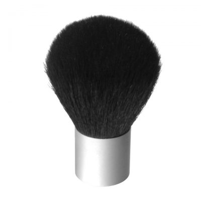 Bronzer Setting Veil Brush
