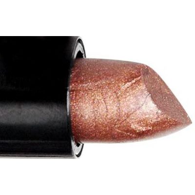 Autumn 1 Lipstick