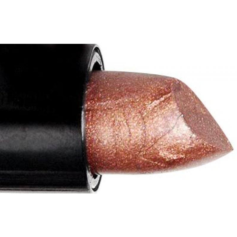 Autumn 1 Lipstick