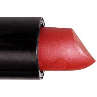 Autumn 2 Lipstick