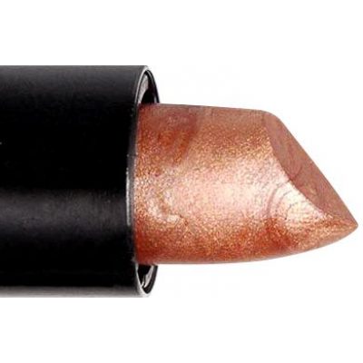 Autumn 3 Lipstick