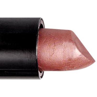 Autumn 4 Lipstick
