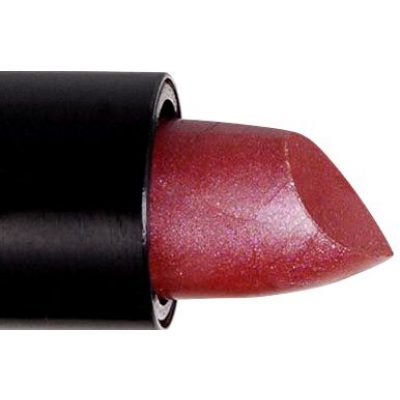 Autumn 5 Lipstick