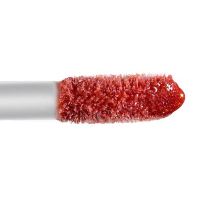 Berry Blast Lip Gloss