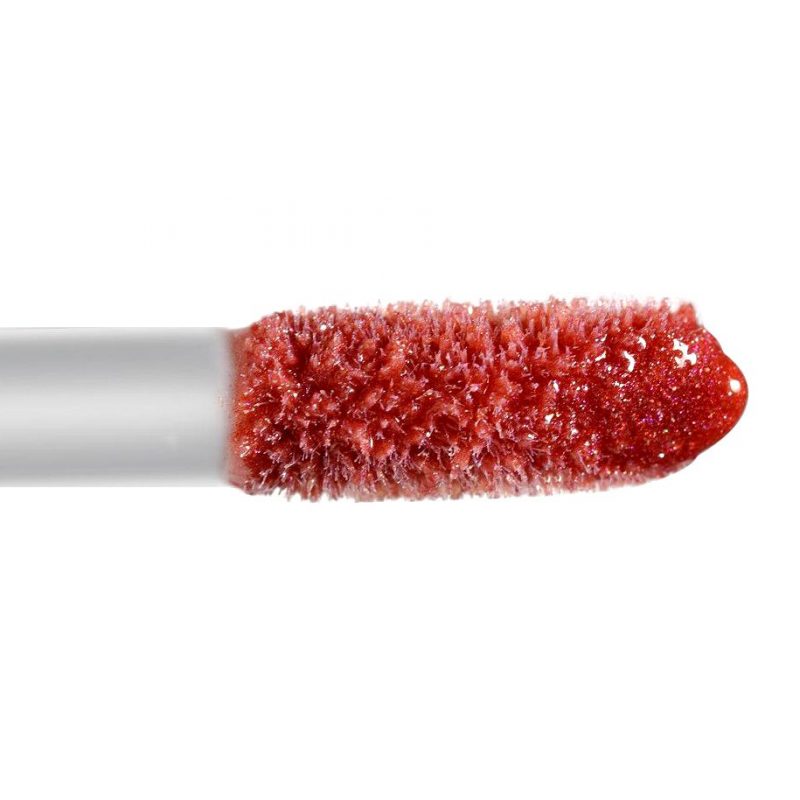 Berry Blast Lip Gloss
