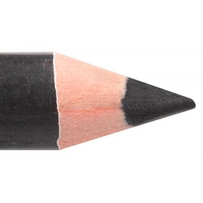 Black Eye Pencil