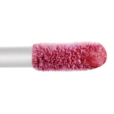 Blizzard Lip Gloss