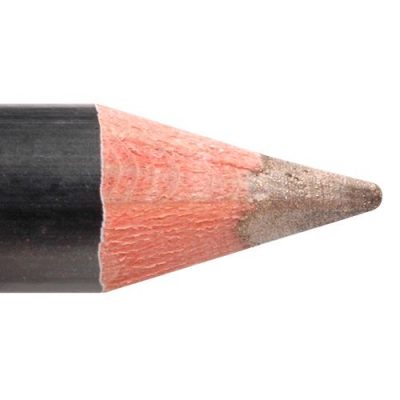 Blonde Eye Pencil