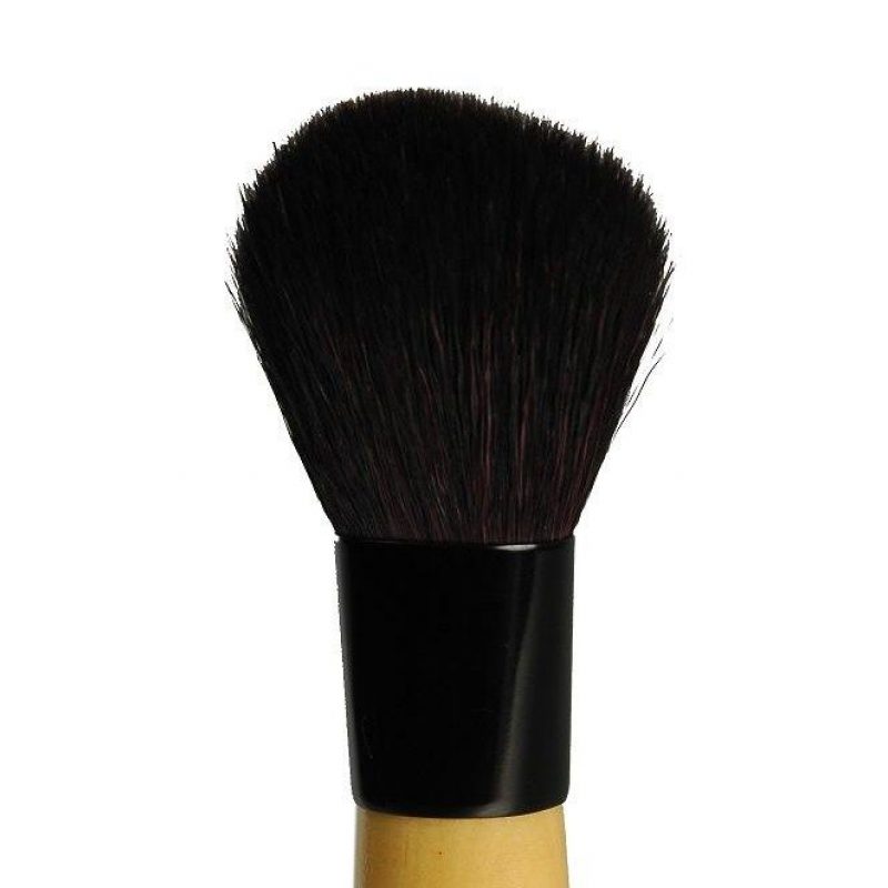 Blush Brush - Image 2