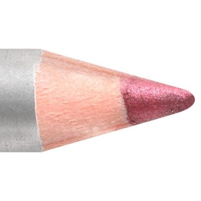 Bordeaux Lip Pencil