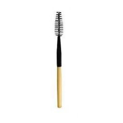 Brow Brush
