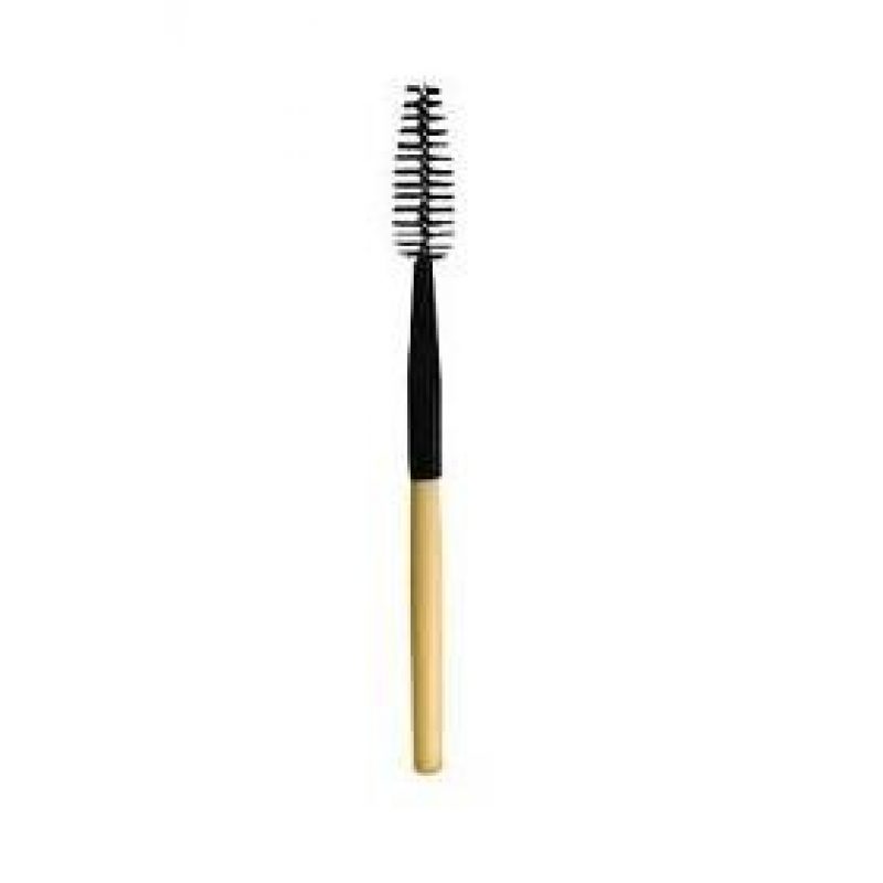 Brow Brush