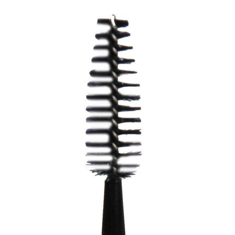 Brow Brush - Image 2