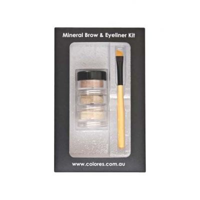 Brow Kit