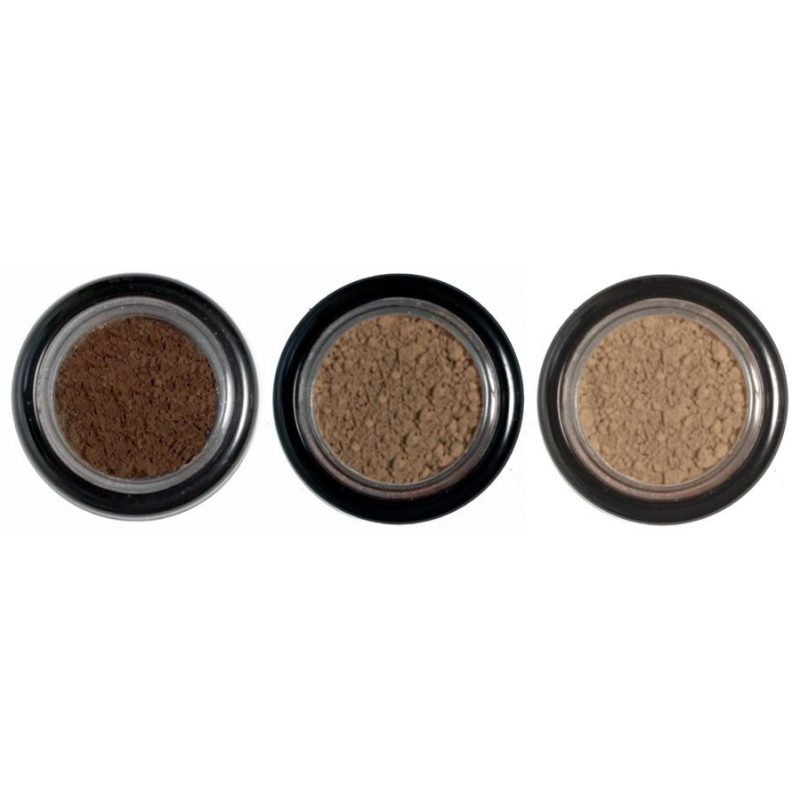 Brow Kit - Image 2