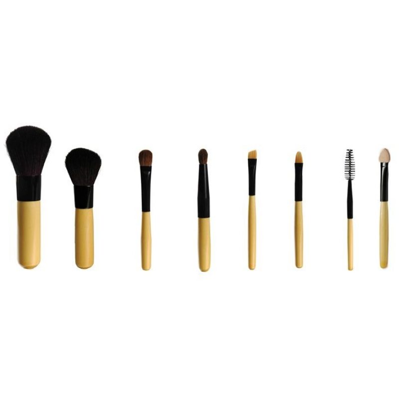 Tote Brush Set - Image 2