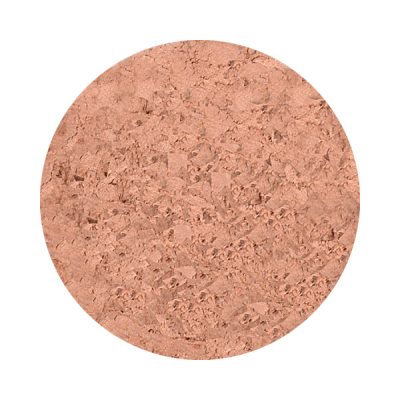 Buff Apricot Sheen Blush