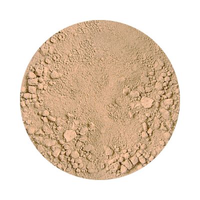Caramel Matte Blush