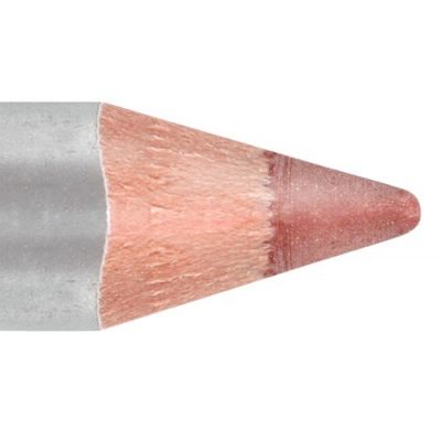 Clay Lip Pencil