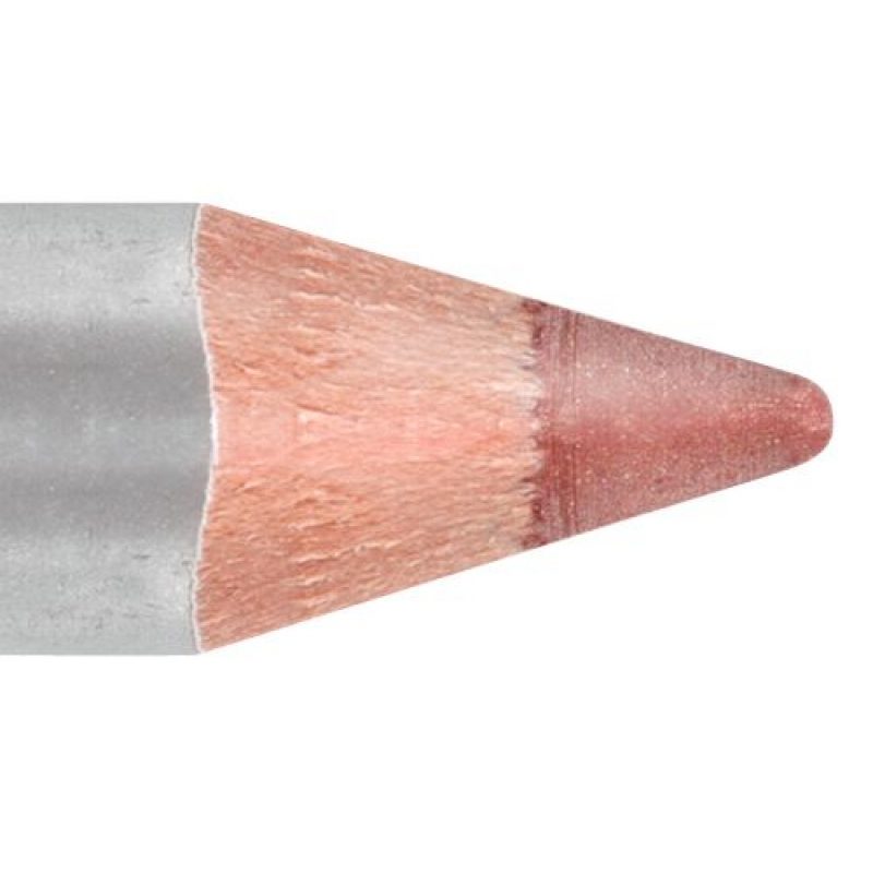Clay Lip Pencil