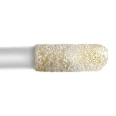Crystal Lip Gloss