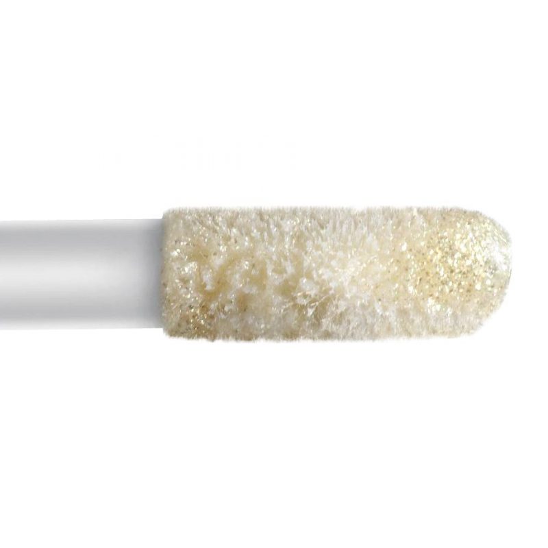 Crystal Lip Gloss