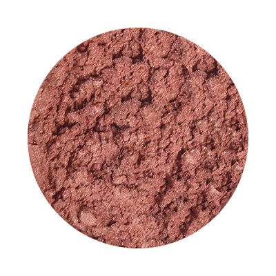 Desert Rose Sheen Blush