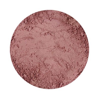 Dewberry Matte Blush