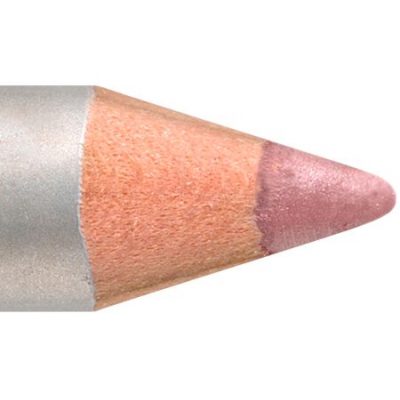 Dusk Lip Pencil