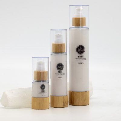 Erbe Face Moisturiser