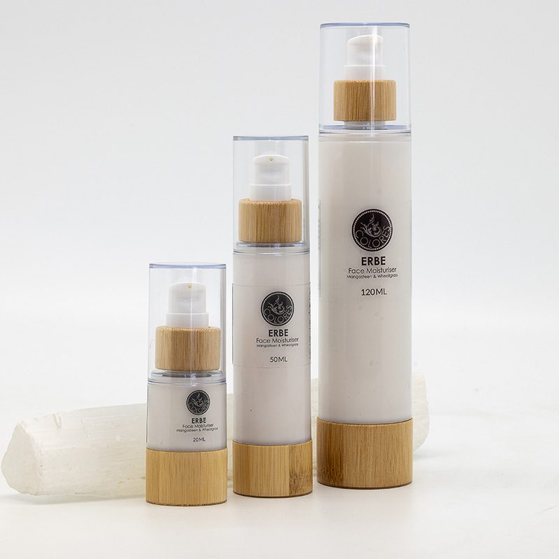 Erbe Face Moisturiser