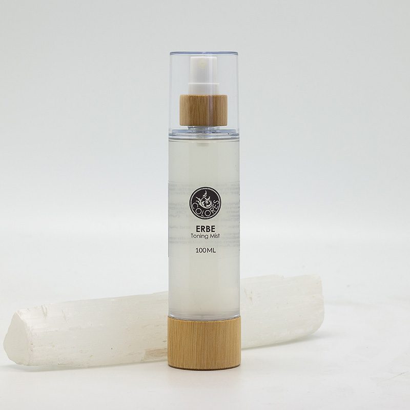Erbe Toning Mist - Image 2