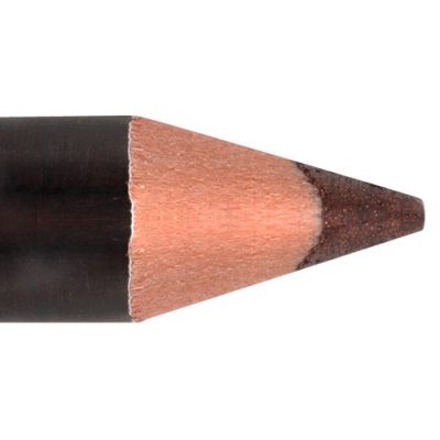 Espresso Eye Pencil