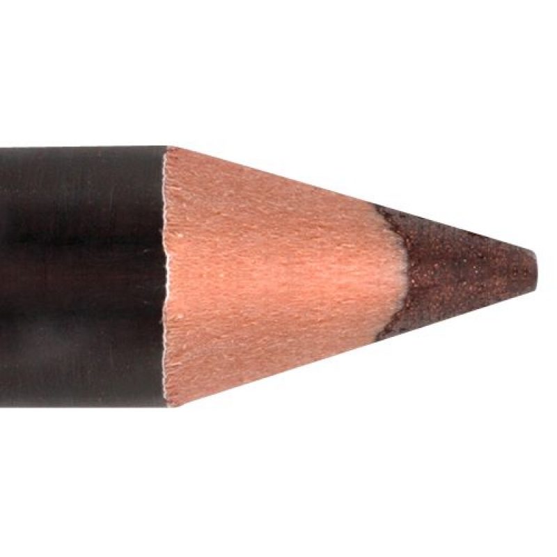 Espresso Eye Pencil