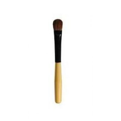 Flat Shadow Brush