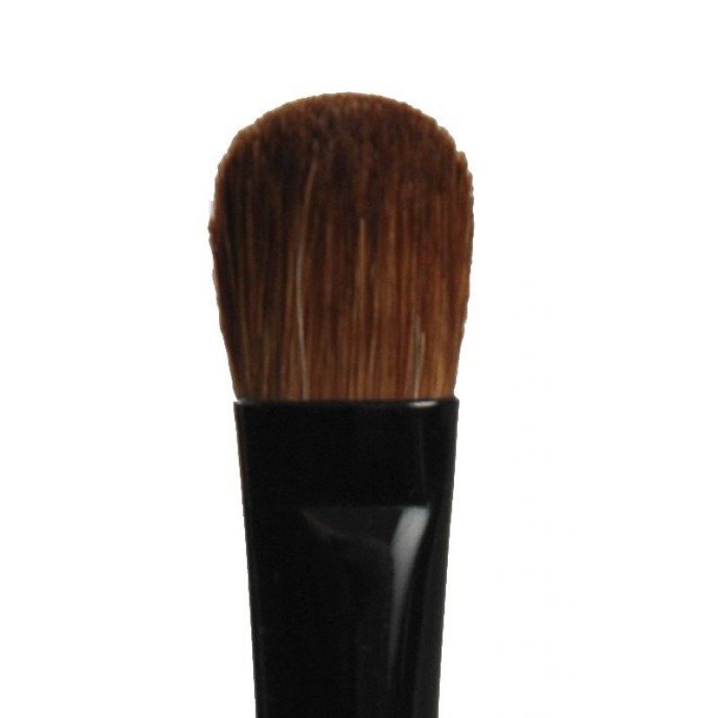 Flat Shadow Brush - Image 2