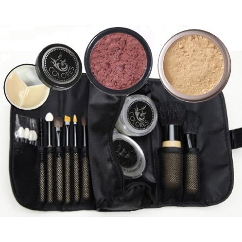Foundation Starter Kit - Image 2