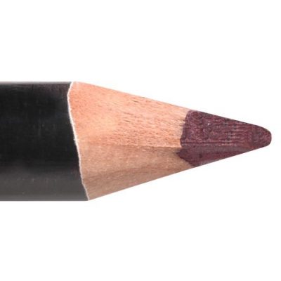 Grape Eye Pencil