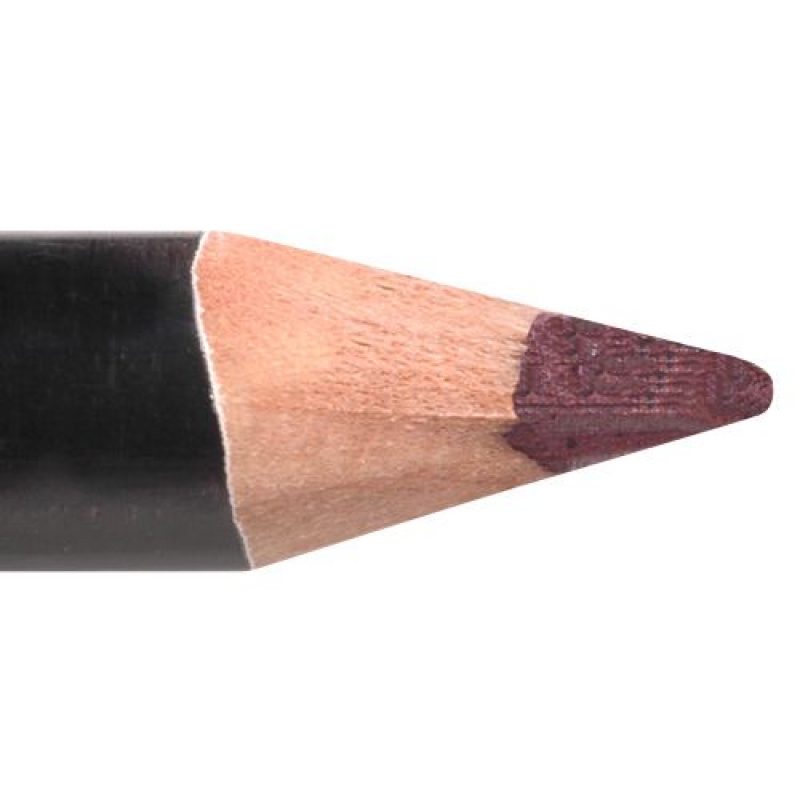 Grape Eye Pencil