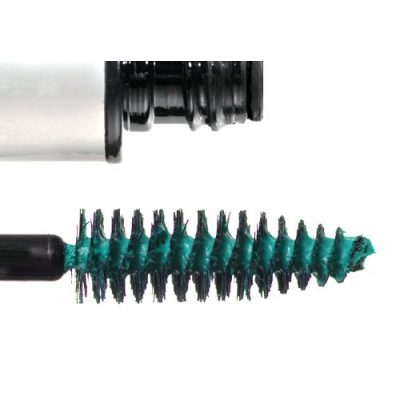 Green Apple Mascara