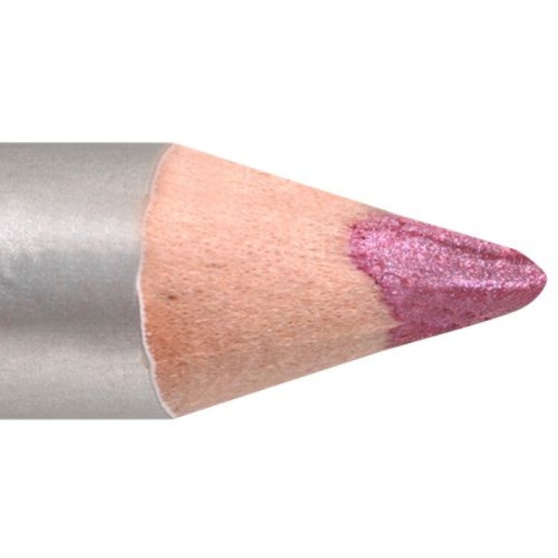 Hot Pink Lip Pencil