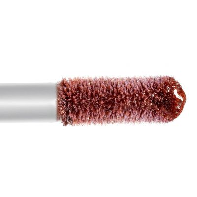 Iced Chocolate Lip Gloss