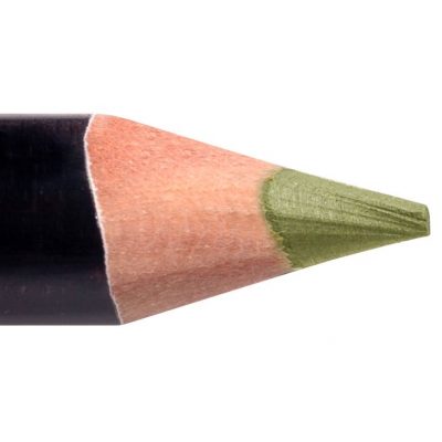 Jade Eye Pencil