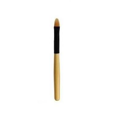 Lip Brush