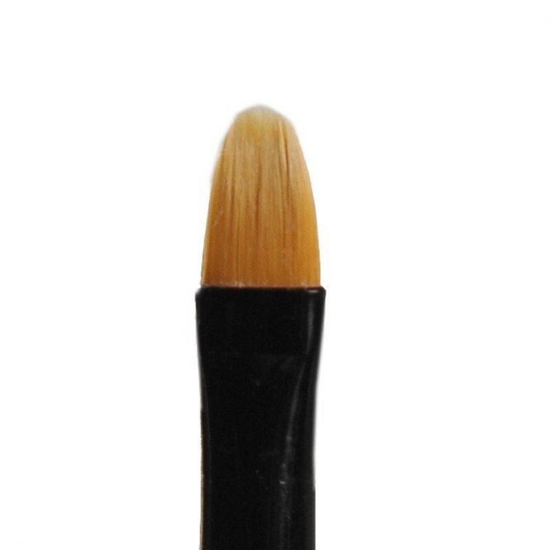 Lip Brush - Image 2