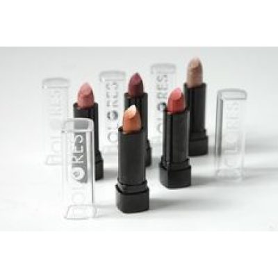 Lipsticks