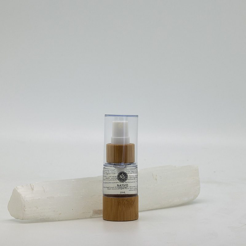 Nativo Toning Mist - Image 4