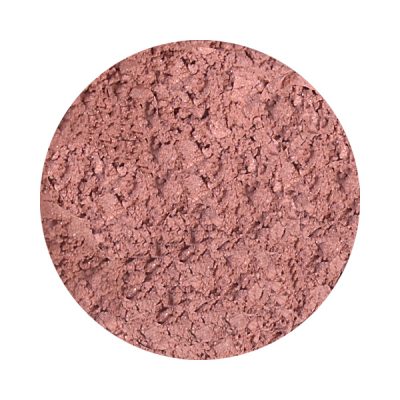Neutral Pink Sheen Blush