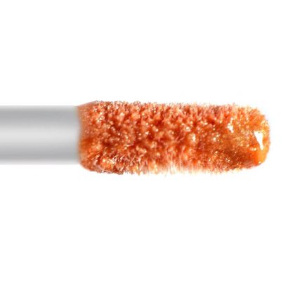 Nude Lip Gloss