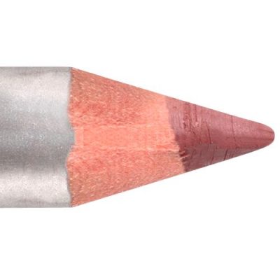 Ochre Lip Pencil